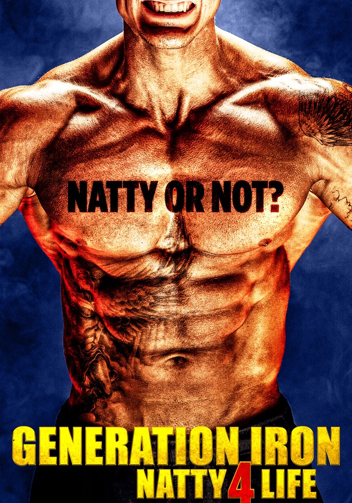 фильм поколение з. фильм железное поколение 2. бодибилдинг мотивация. железное поколение фильм. железное поколение фильм 2013.